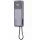 Powerbank Xiaomi, 10000mAh, 165W, PD, Szürke (PB1165MI) gyári-6941812743614 1 kép