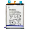 Akkumulátor EB-BM526ABS Samsung Galaxy M52 5G M526 / M33 M336 / M23 M-0641956265800 1 kép