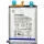 Akkumulátor EB-BM526ABS Samsung Galaxy M52 5G M526 / M33 M336 / M23 M-0641956265800 1 kép