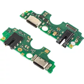 Töltőcsatlakozó Flex/Panel HMD Pulse+ / Pulse Pro / Pulse készül�-0660982707719 1 kép