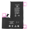 Akkumulátor Apple iPhone 13 Pro, 3095mAh Diagnosztikai-0641956266227 1 kép