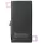 Akkumulátor Apple iPhone 13-hoz, 3227mAh kapacitás-0641956266258 1 kép