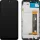 LCD Display Modul MP Samsung Galaxy A23 5G A236, Utángyártott, Feket-0641956272693 1 kép