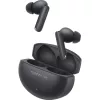 OnePlus Buds 4, Storm Gray 5481158903 bluetooth fülhallgató-6921815628682 1 kép