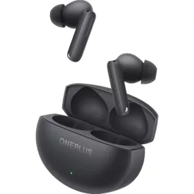 OnePlus Buds 4, Storm Gray 5481158903 bluetooth fülhallgató-6921815628682 1 kép