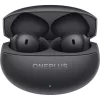 OnePlus Buds 4, Storm Gray 5481158903 bluetooth fülhallgató-6921815628682 2 kép