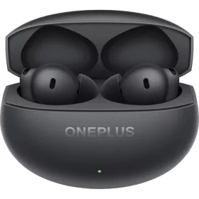 OnePlus Buds 4, Storm Gray 5481158903 bluetooth fülhallgató-6921815628682 2 kép