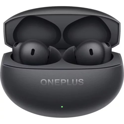 OnePlus Buds 4, Storm Gray 5481158903 bluetooth fülhallgató-6921815628682 2 kép