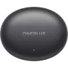 OnePlus Buds 4, Storm Gray 5481158903 bluetooth fülhallgató-6921815628682 3 kép