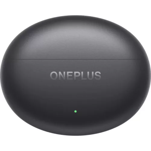 OnePlus Buds 4, Storm Gray 5481158903 bluetooth fülhallgató-6921815628682 3 kép