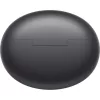 OnePlus Buds 4, Storm Gray 5481158903 bluetooth fülhallgató-6921815628682 4 kép