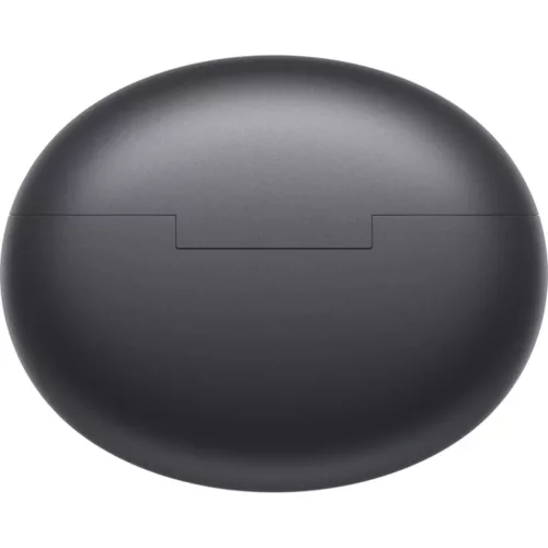 OnePlus Buds 4, Storm Gray 5481158903 bluetooth fülhallgató-6921815628682 4 kép