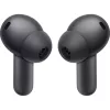 OnePlus Buds 4, Storm Gray 5481158903 bluetooth fülhallgató-6921815628682 5 kép