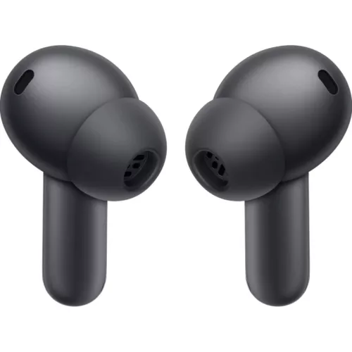 OnePlus Buds 4, Storm Gray 5481158903 bluetooth fülhallgató-6921815628682 5 kép