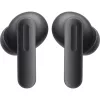 OnePlus Buds 4, Storm Gray 5481158903 bluetooth fülhallgató-6921815628682 6 kép