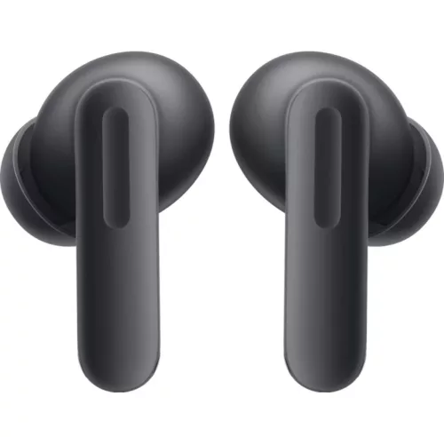 OnePlus Buds 4, Storm Gray 5481158903 bluetooth fülhallgató-6921815628682 6 kép