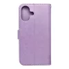  iPhone 17 Lila Álomfogó MEZZO fliptok-5903396401763 10 kép