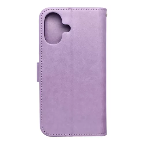  iPhone 17 Lila Álomfogó MEZZO fliptok-5903396401763 10 kép