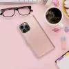  iPhone 17 Air rózsaarany MEZZO fliptok mandala tok-5903396401701 9 kép