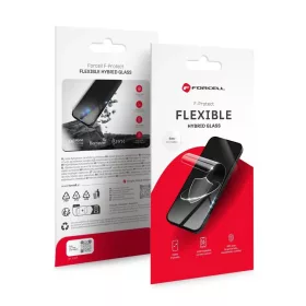  iPhone 17 Air Forcell Flexible Nano Glass-5903396403804 1 kép