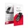  iPhone 17 Air Forcell Flexible Nano Glass-5903396403804 1 kép