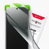  iPhone 17 Air Forcell Flexible Nano Glass-5903396403804 5 kép