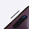  iPhone 16 Pro Max AmazingThing Titan Privacy Glass adatvédelmi üveg-4896238001034 2 kép