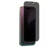  iPhone 16 Pro Max AmazingThing Titan Privacy Glass adatvédelmi üveg-4896238001034 3 kép