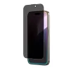  iPhone 16 Pro Max AmazingThing Titan Privacy Glass adatvédelmi üveg-4896238001034 5 kép