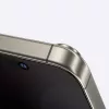 iPhone 16 Pro Max AmazingThing Titan Privacy Glass adatvédelmi üveg-4896238001034 6 kép