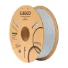 ELEGOO Márvány PLA Filament