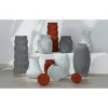 ELEGOO Márvány PLA Filament-6976021769575 3 kép