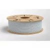 ELEGOO Márvány PLA Filament-6976021769575 4 kép