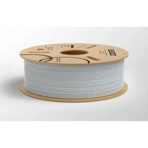 ELEGOO Márvány PLA Filament-6976021769575 4 kép