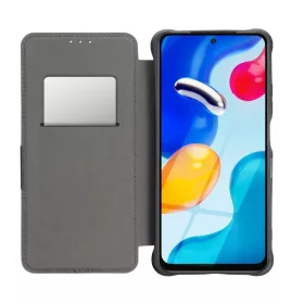 RAZOR Fliptok Xiaomi Redmi Note 14 4G (GLOBAL - 164,84mm x 78,15mm x 8-5903396381584 2 kép