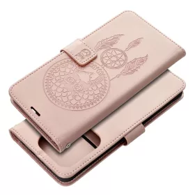 MEZZO fliptok Xiaomi Redmi Note 14 4G (GLOBAL - 164,84mm x 78,15mm x 8-5903396381539 1 kép