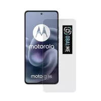 Motorola Moto G86 5G / G86 5G POWER üvegfólia