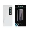  Motorola G86/G86 Power átlátszó OBAL:ME 2.5D üvegfólia-8596311287169 2 kép
