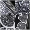  iPhone 17 Pro ezüst TEDDY BEAR tok-5903396406423 2 kép