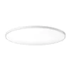 Intelligens CW Mennyezeti Lámpa Yeelight Mercury C380