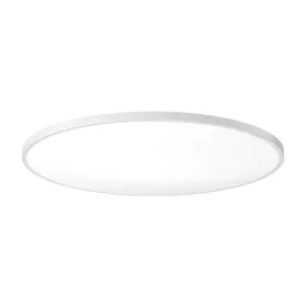 Intelligens CW Mennyezeti Lámpa Yeelight Mercury C380