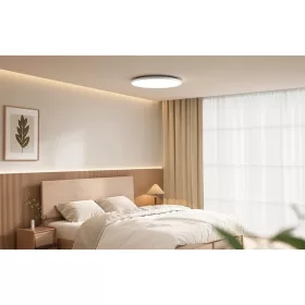 Intelligens CW Mennyezeti Lámpa Yeelight Mercury C380-6924922259824 2 kép