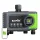 RainPoint 4 zónás öntözésvezérlő Wi-Fi (HTV405FRF)-5907085528519 1 kép