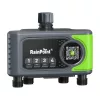 RainPoint 4 zónás öntözésvezérlő Wi-Fi (HTV405FRF)-5907085528519 2 kép