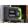 RainPoint 4 zónás öntözésvezérlő Wi-Fi (HTV405FRF)-5907085528519 5 kép