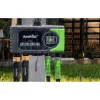 RainPoint 4 zónás öntözésvezérlő Wi-Fi (HTV405FRF)-5907085528519 6 kép