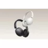 Ugreen Studio Max 2 Over-Ear Fejhallgató, Bluetooth 5.4 (Fehér)-6941876240173 4 kép