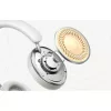 Ugreen Studio Max 2 Over-Ear Fejhallgató, Bluetooth 5.4 (Fehér)-6941876240173 5 kép