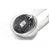 Ugreen Studio Max 2 Over-Ear Fejhallgató, Bluetooth 5.4 (Fehér)-6941876240173 6 kép