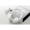 Ugreen Studio Max 2 Over-Ear Fejhallgató, Bluetooth 5.4 (Fehér)-6941876240173 9 kép